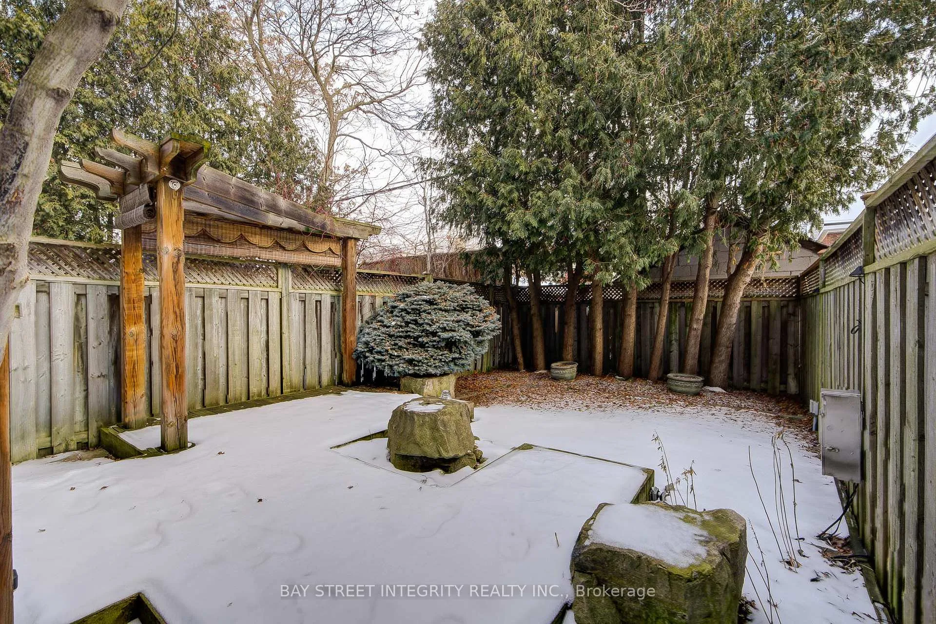 Photo 38 of 17 Frankdale Avenue, Toronto, Danforth Village-East York — HOMEH