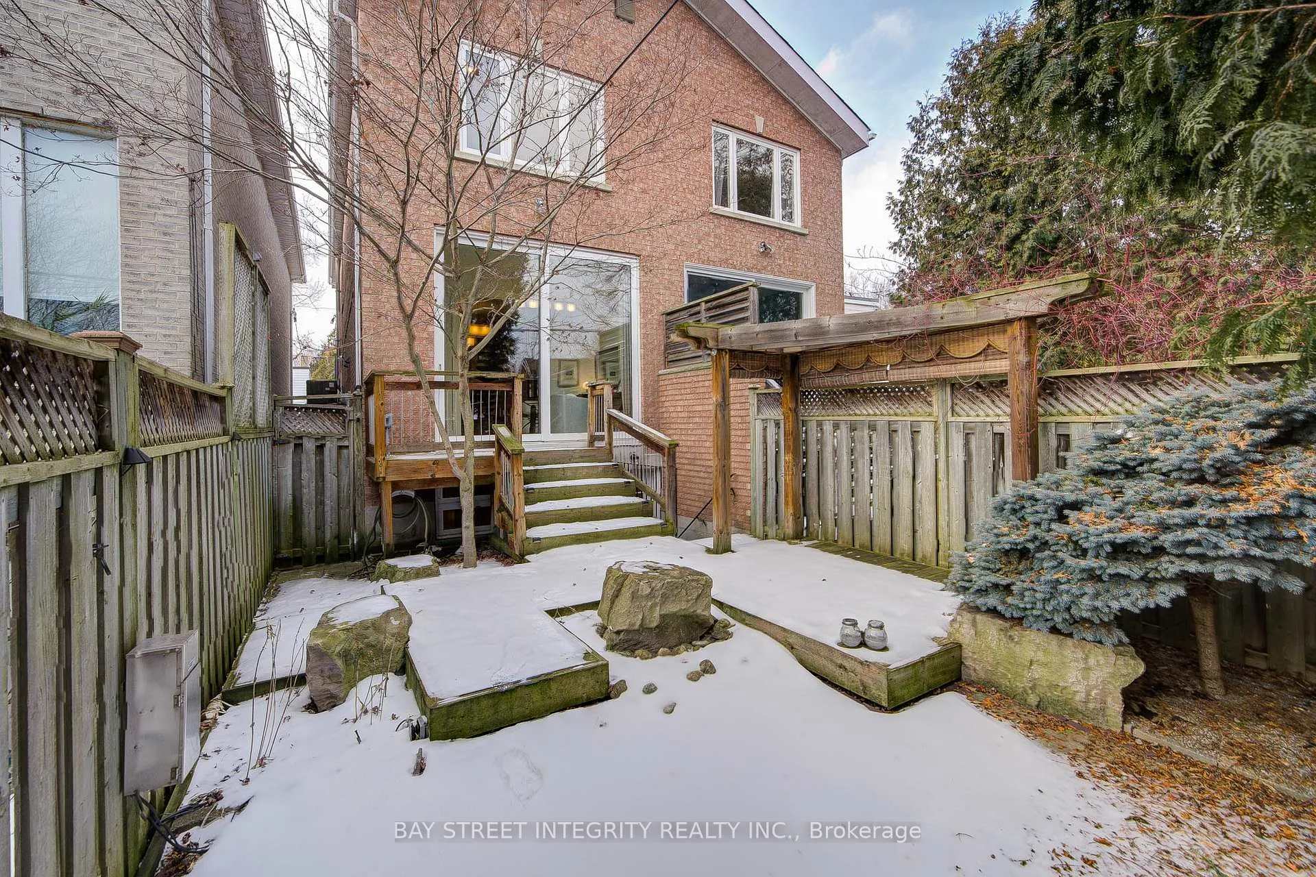 Photo 39 of 17 Frankdale Avenue, Toronto, Danforth Village-East York — HOMEH
