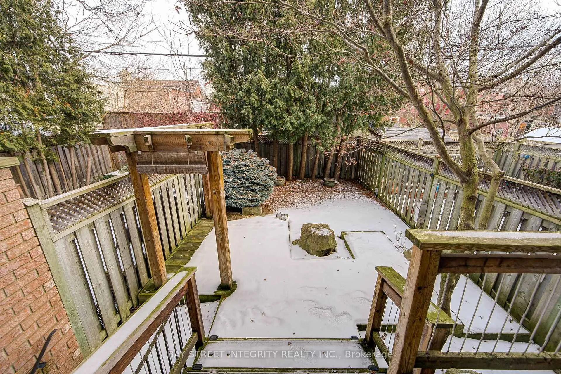 Photo 40 of 17 Frankdale Avenue, Toronto, Danforth Village-East York — HOMEH
