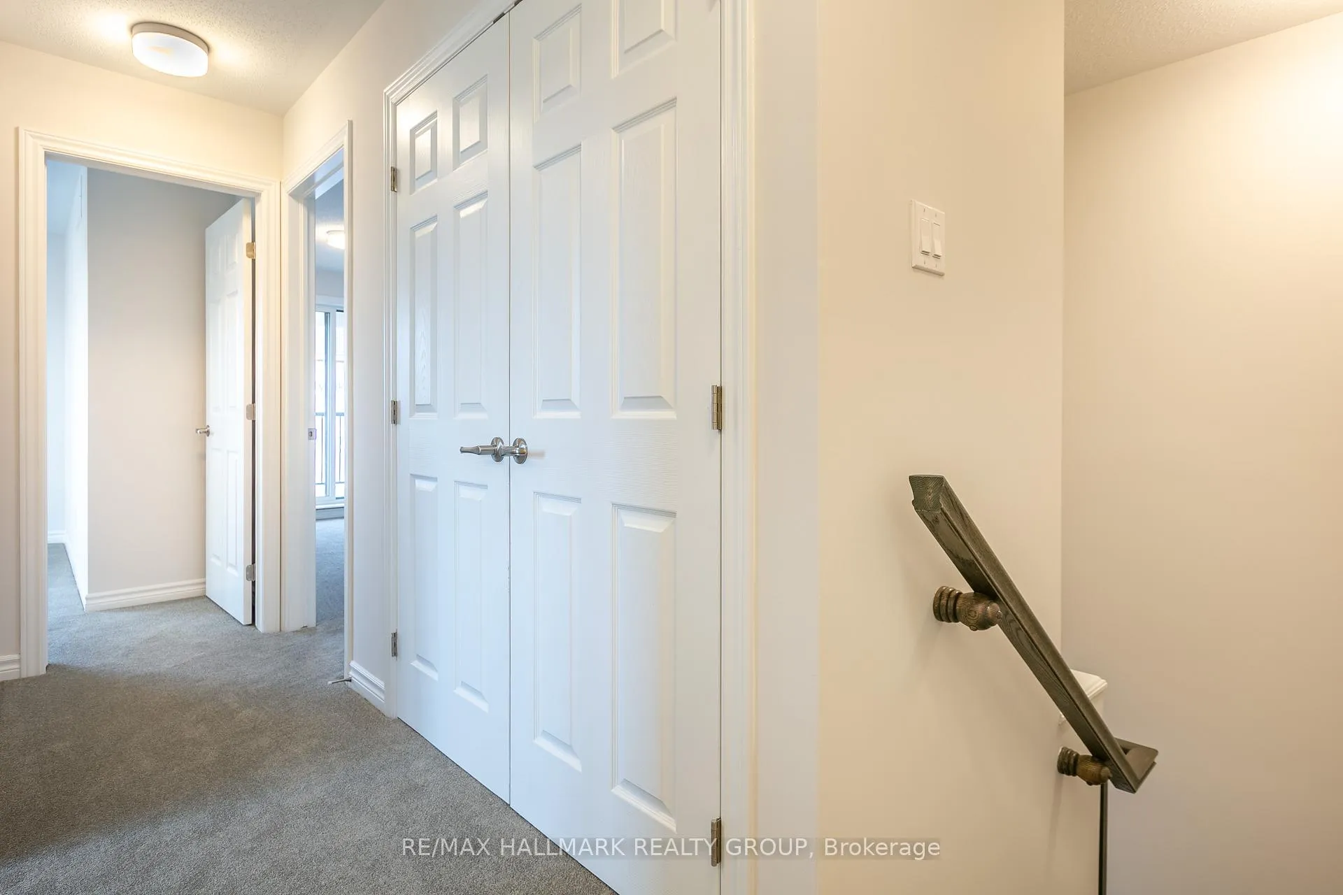 Photo 11 of 292 Zenith Private, Ottawa, Barrhaven - Half Moon Bay — HOMEH