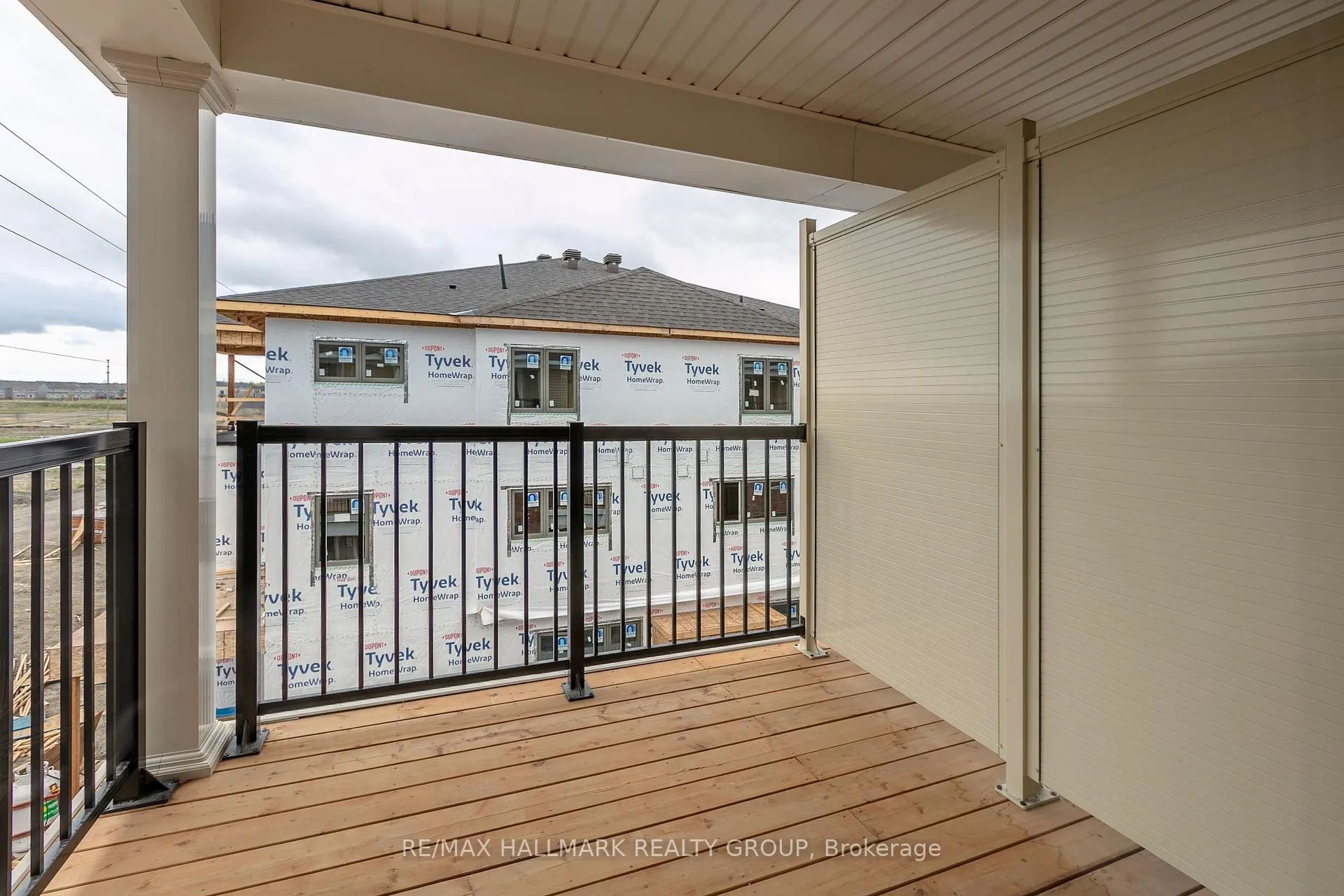 Photo 15 of 292 Zenith Private, Ottawa, Barrhaven - Half Moon Bay — HOMEH