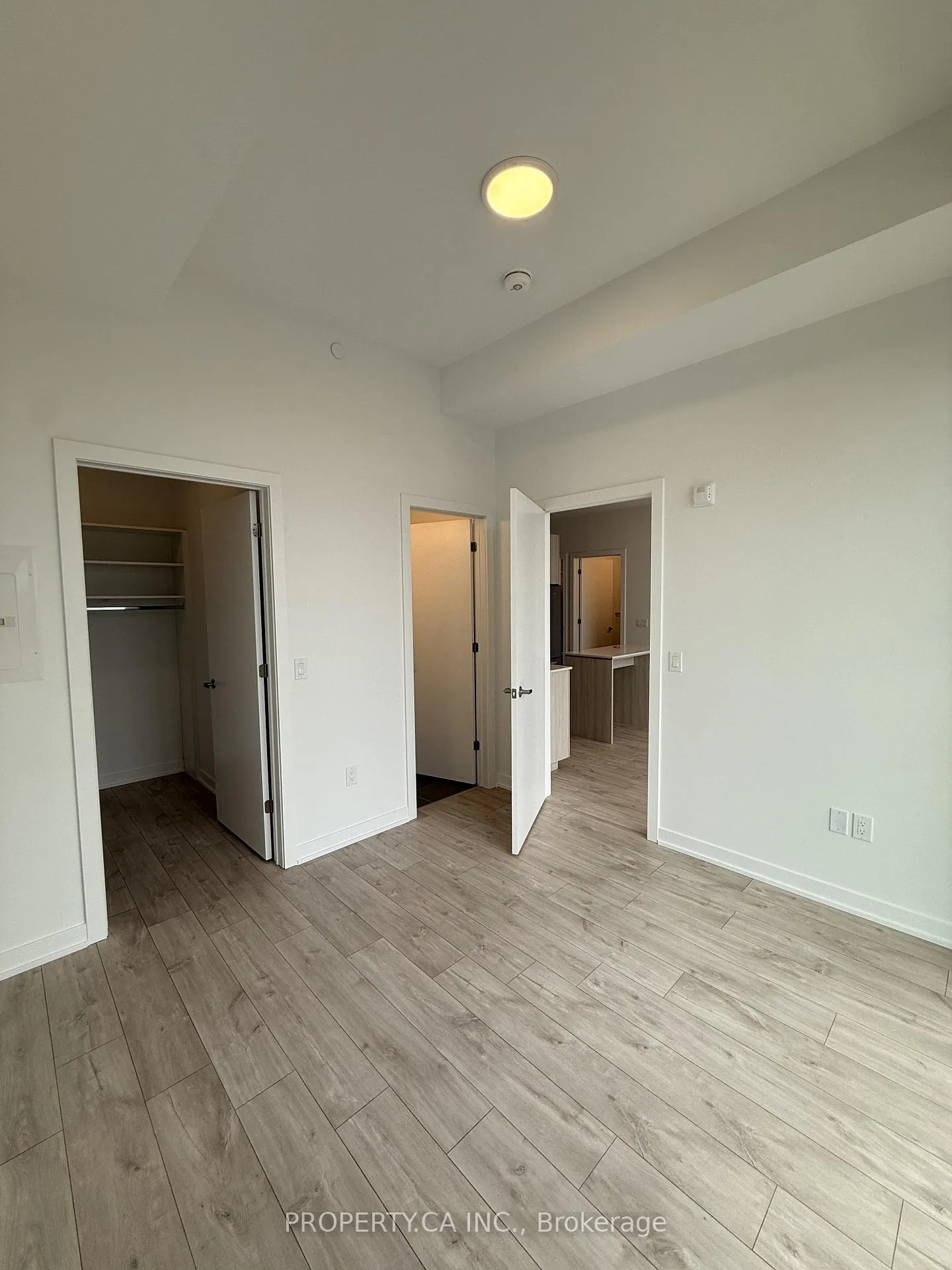 Photo 8 of Unit 817, 720 Whitlock Avenue, Milton, Cobban — HOMEH