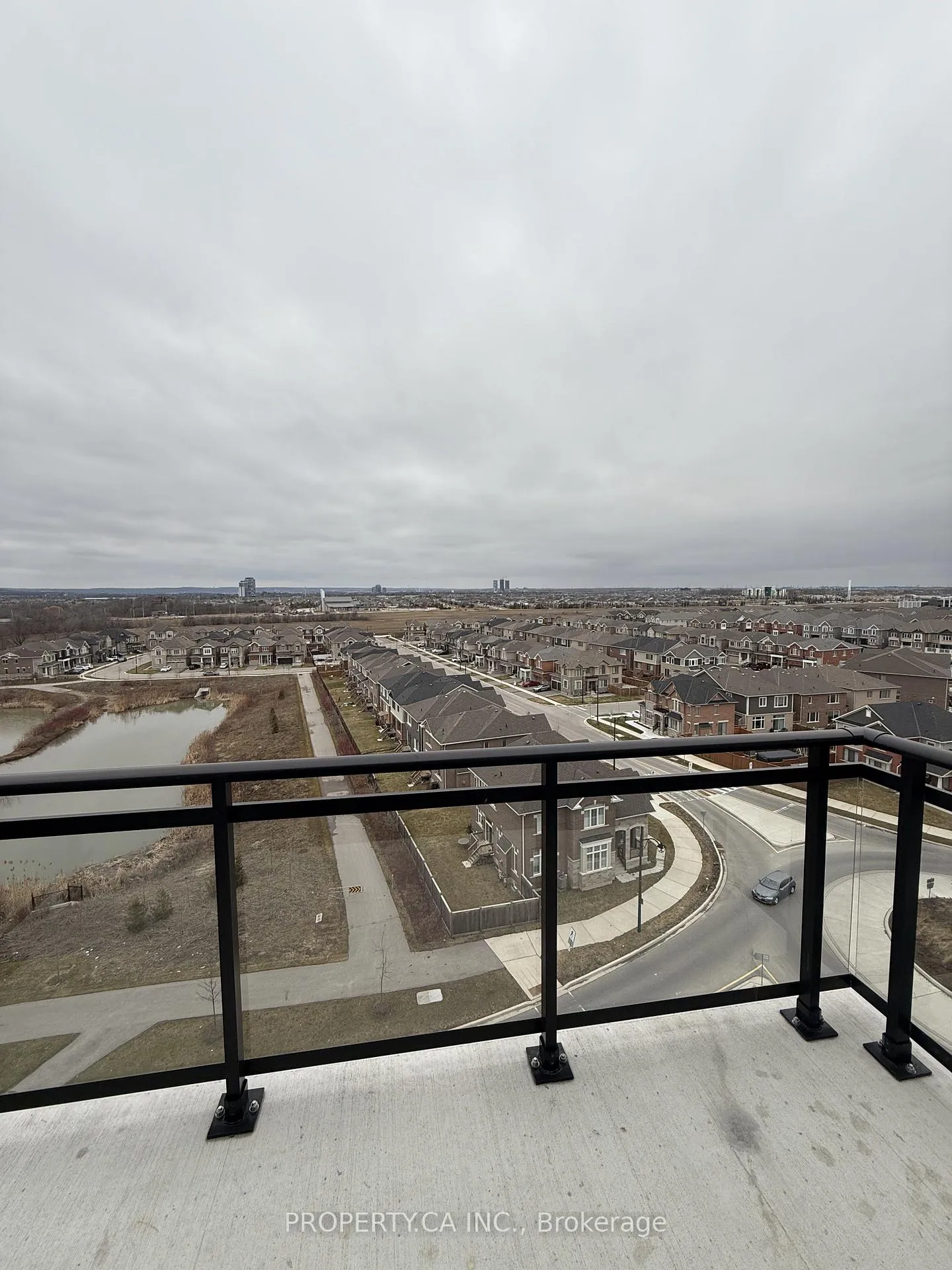 Photo 11 of Unit 817, 720 Whitlock Avenue, Milton, Cobban — HOMEH