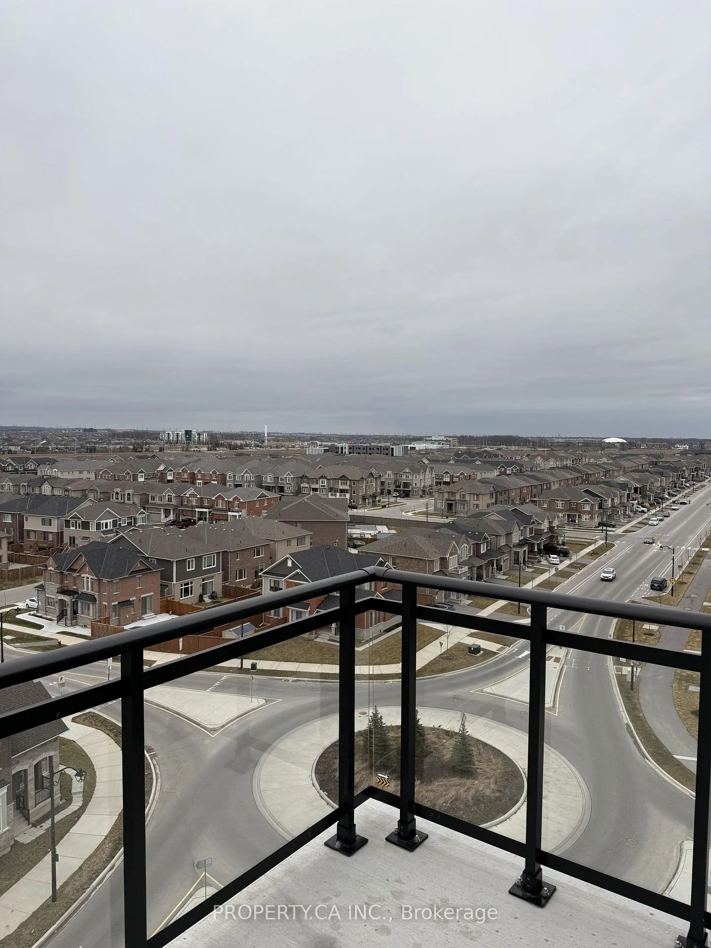 Photo 12 of Unit 817, 720 Whitlock Avenue, Milton, Cobban — HOMEH