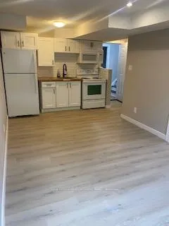 Photo 2 of Unit Lower, 115 Stephanie Drive, Guelph, Willow West/Sugarbush/West Acres — HOMEH