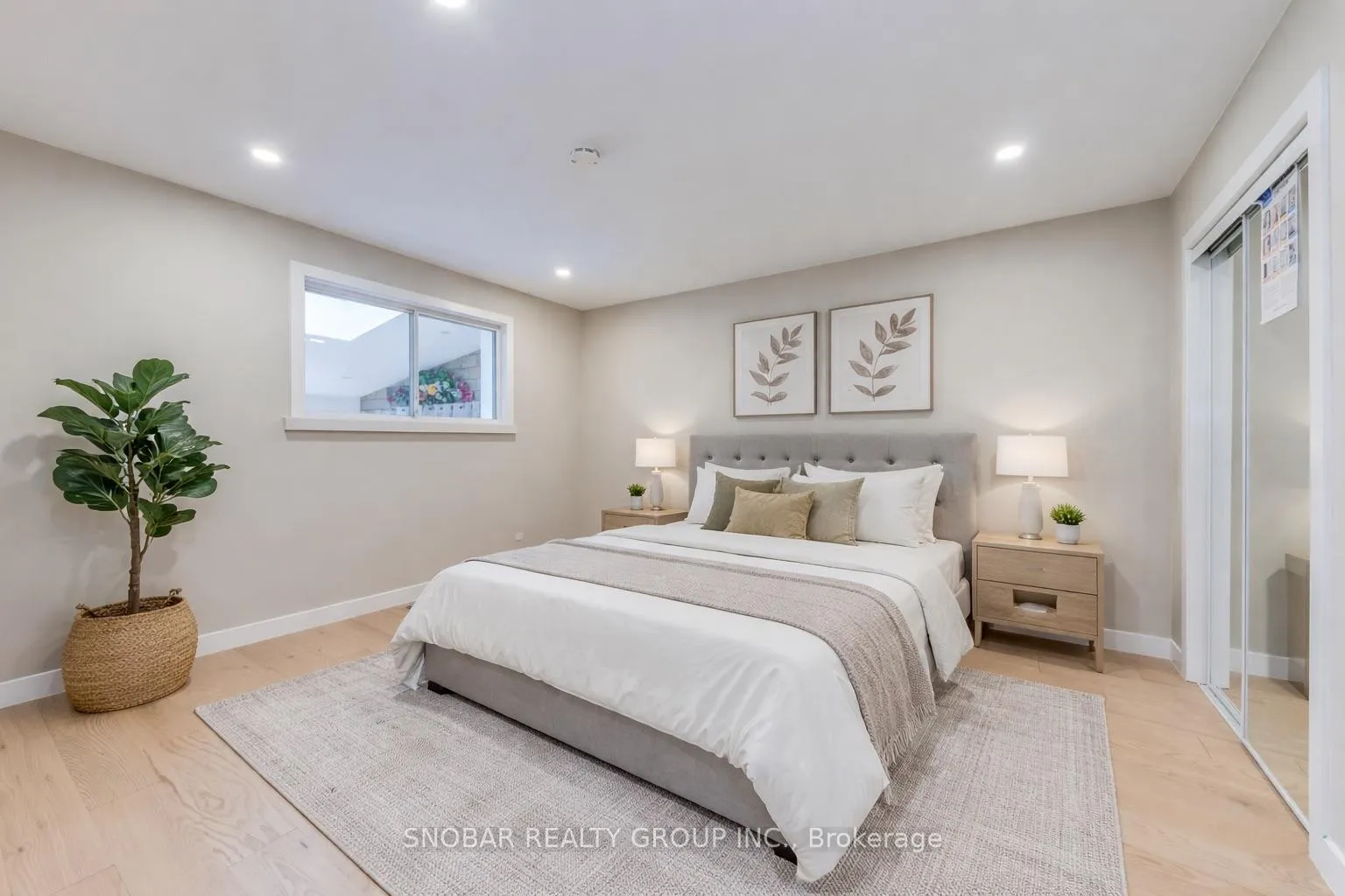 Photo 7 of 47 Bucksburn Road, Etobicoke, West Humber-Clairville — HOMEH