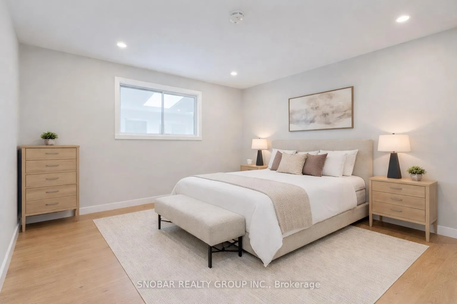 Photo 8 of 47 Bucksburn Road, Etobicoke, West Humber-Clairville — HOMEH
