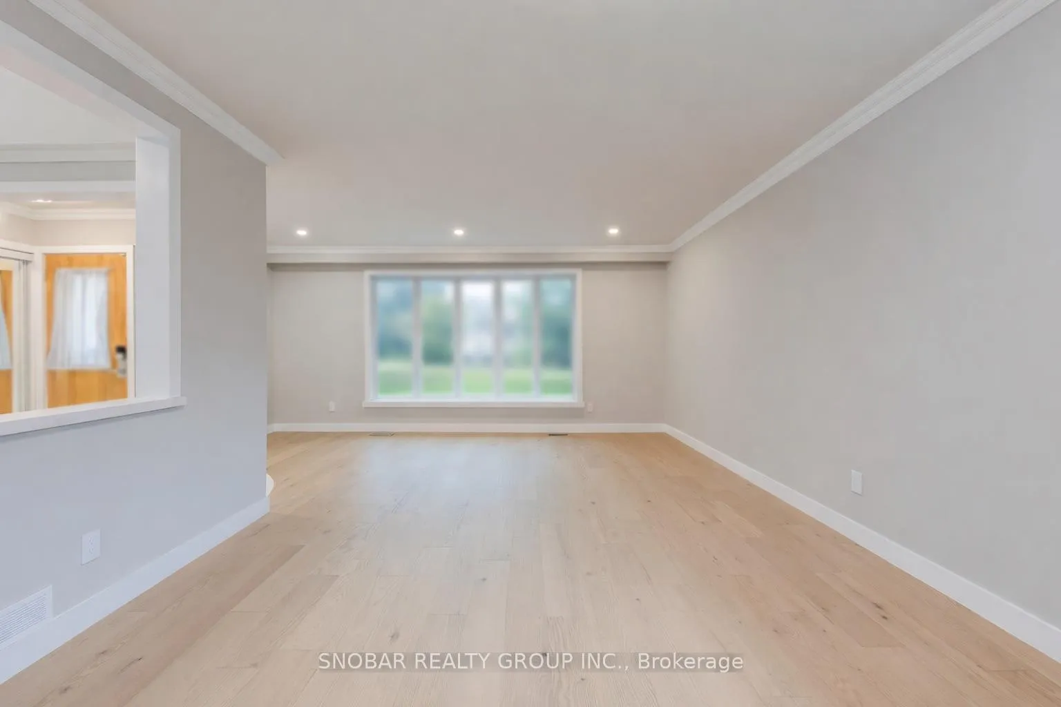 Photo 12 of 47 Bucksburn Road, Etobicoke, West Humber-Clairville — HOMEH