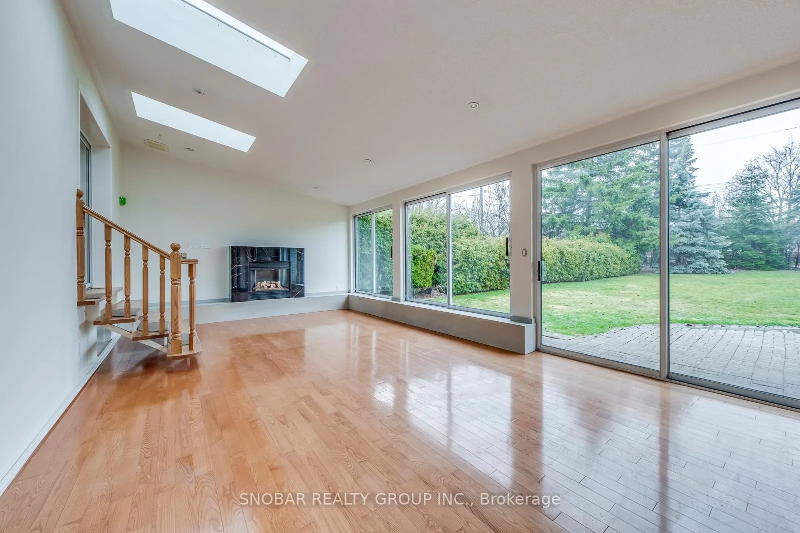 Photo 22 of 47 Bucksburn Road, Etobicoke, West Humber-Clairville — HOMEH