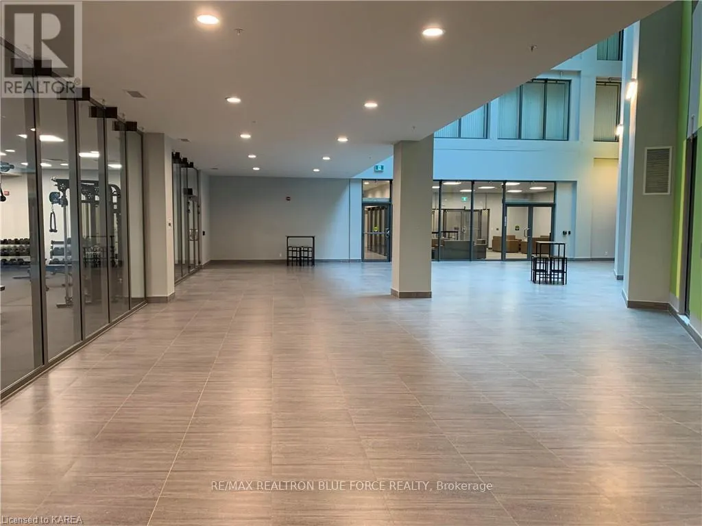 Photo 14 of Unit 722, 652 Princess Street, Kingston, Central City East — HOMEH