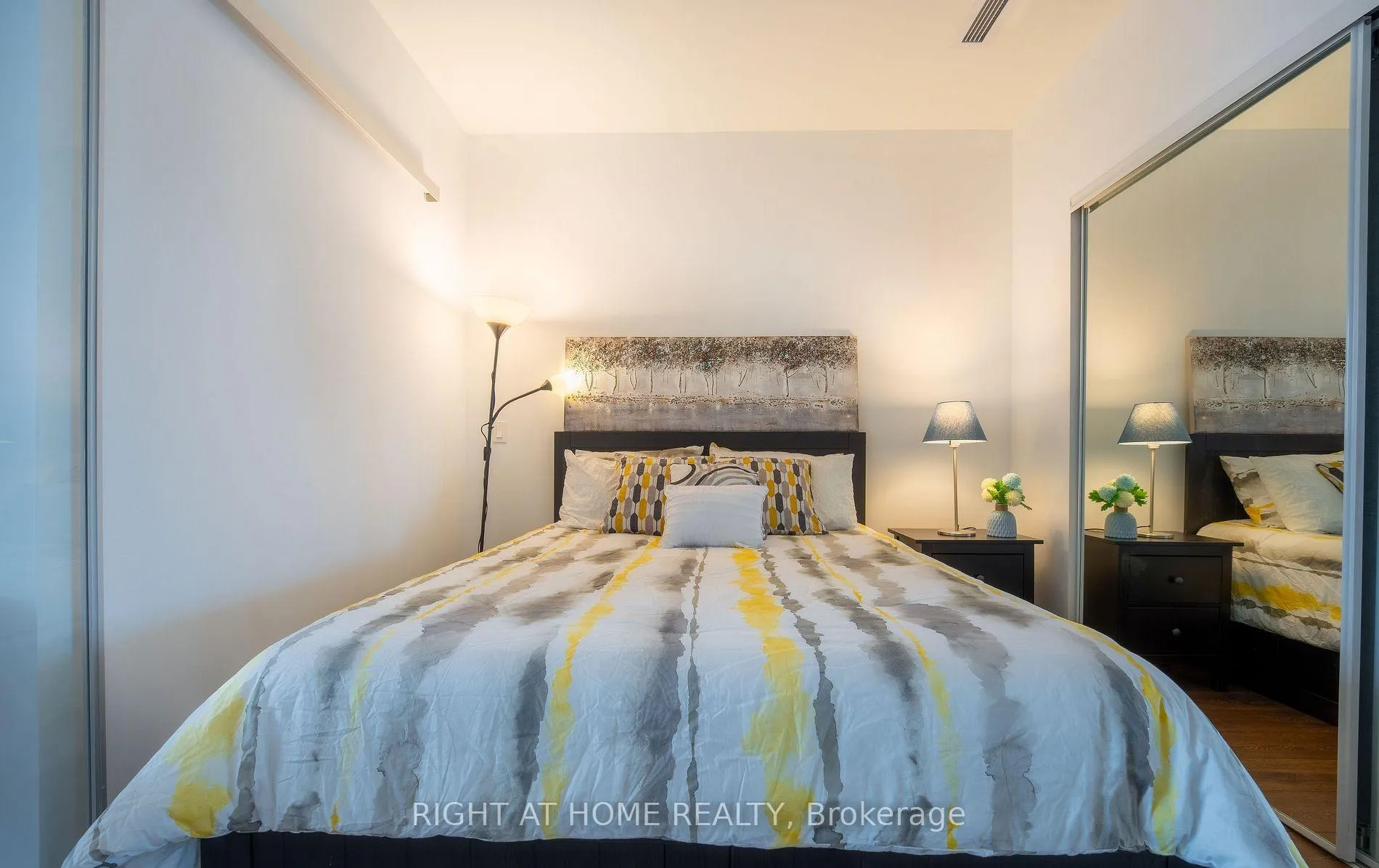 Photo 19 of Unit 310, 2 sonic Way, Toronto, Flemingdon Park — HOMEH