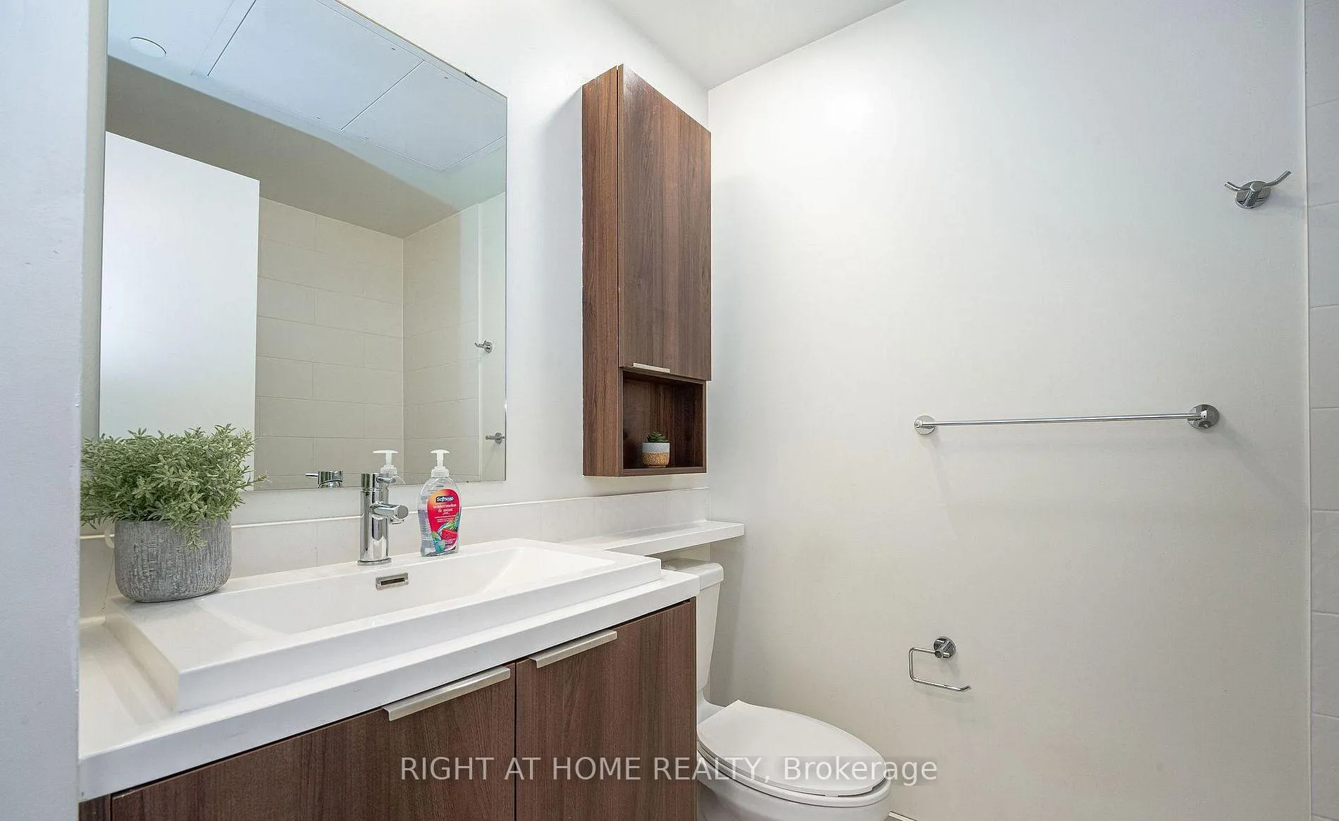 Photo 21 of Unit 310, 2 sonic Way, Toronto, Flemingdon Park — HOMEH