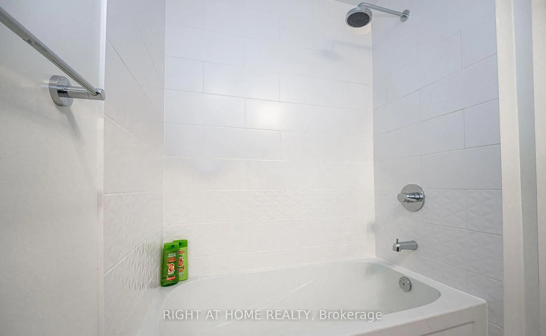 Photo 22 of Unit 310, 2 sonic Way, Toronto, Flemingdon Park — HOMEH