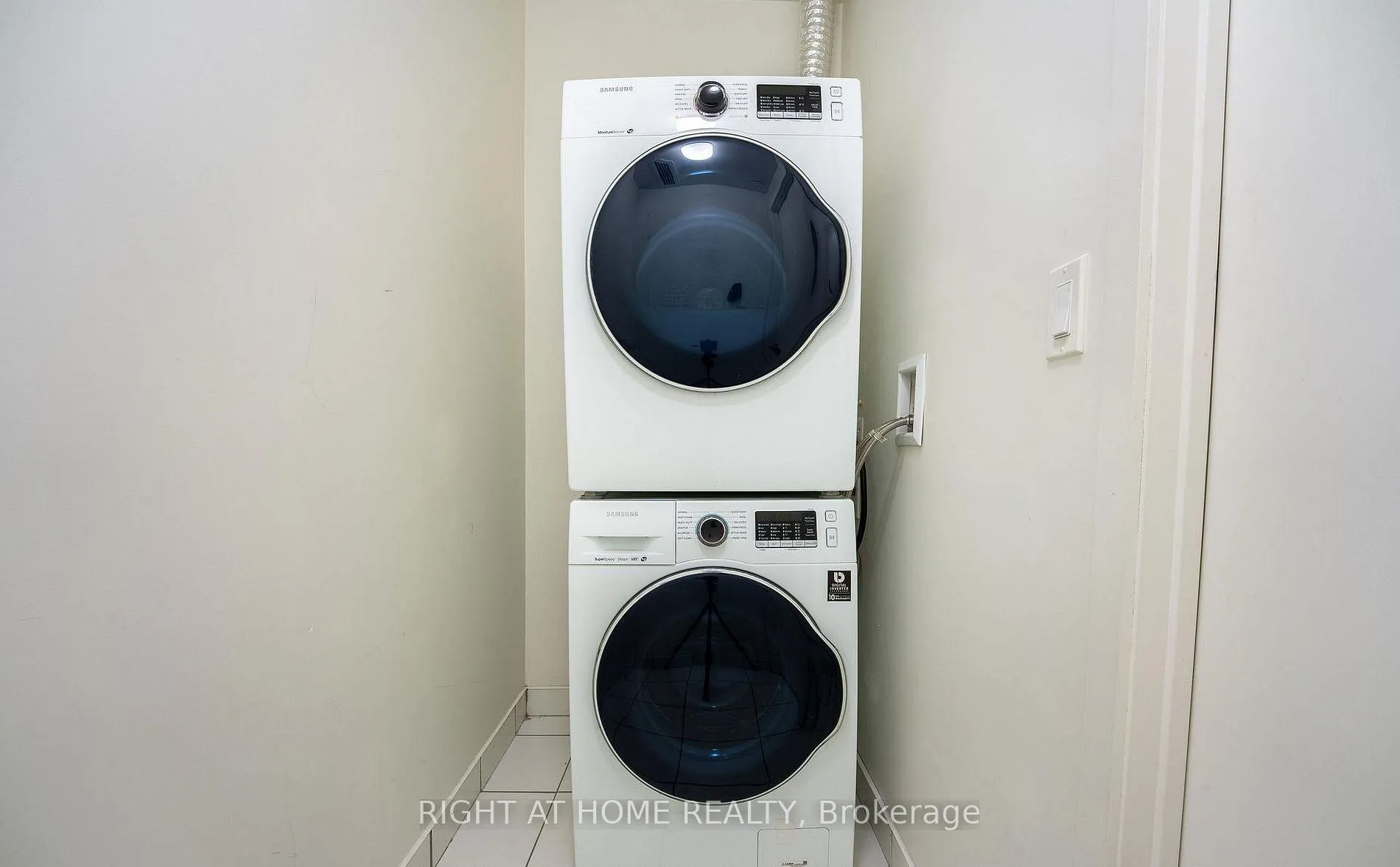 Photo 23 of Unit 310, 2 sonic Way, Toronto, Flemingdon Park — HOMEH