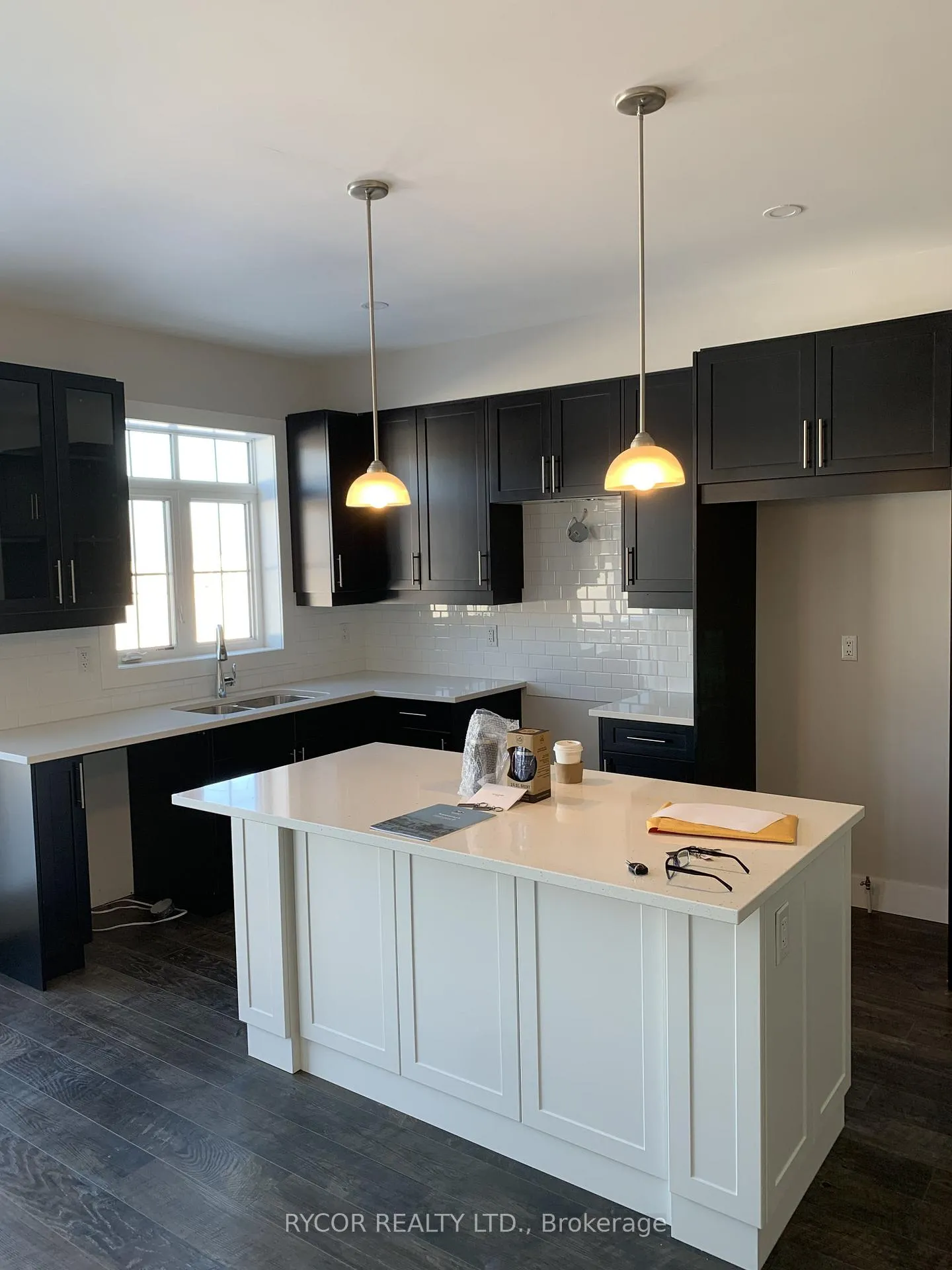 Photo of 148 Sycamore Street