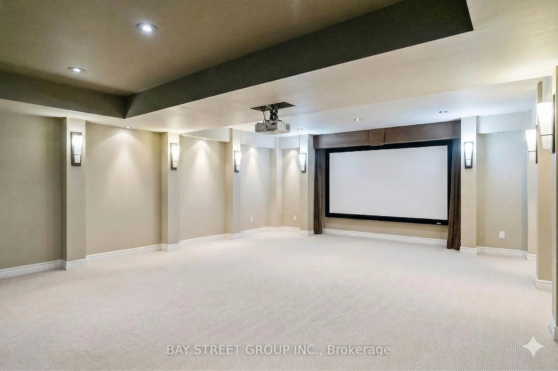 Photo 7 of 2374 Bennington Gate, Oakville, Ford — HOMEH
