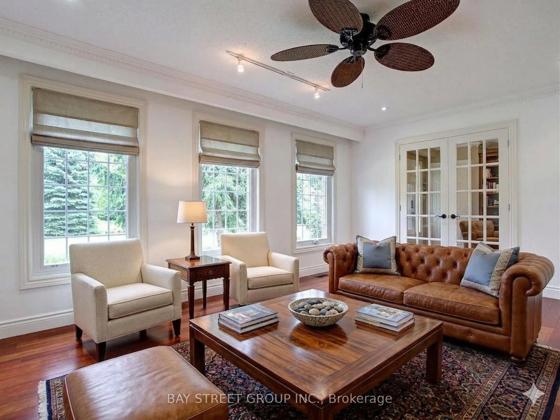 Photo 8 of 2374 Bennington Gate, Oakville, Ford — HOMEH