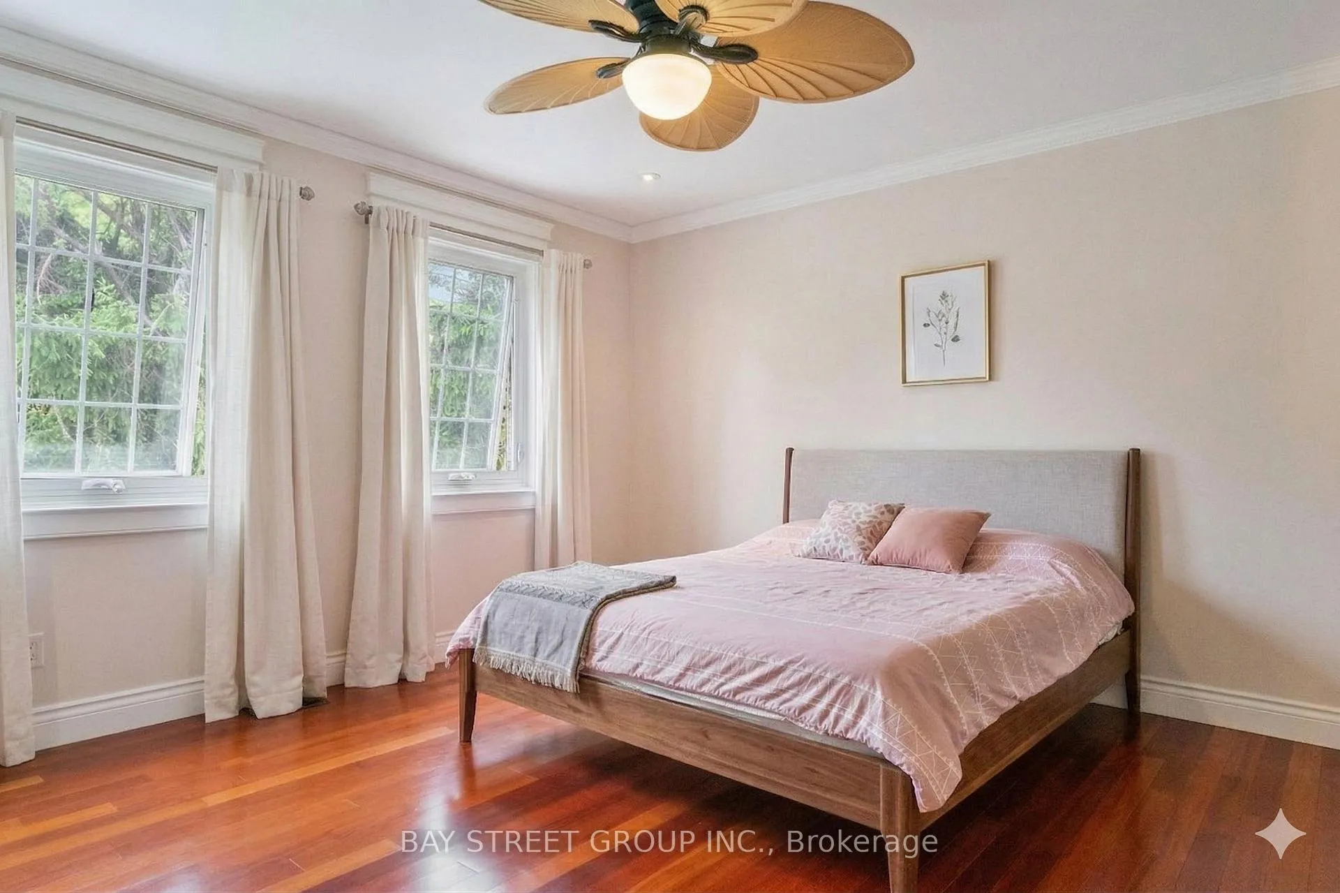 Photo 11 of 2374 Bennington Gate, Oakville, Ford — HOMEH
