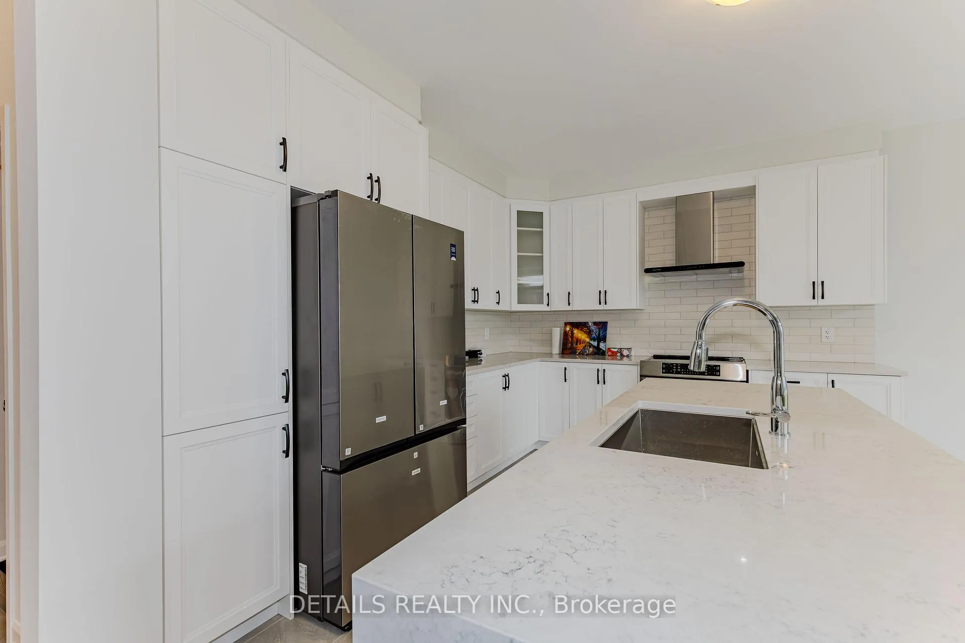 Photo 22 of 583 Anchor Circle, Ottawa, Mahogany Community — HOMEH