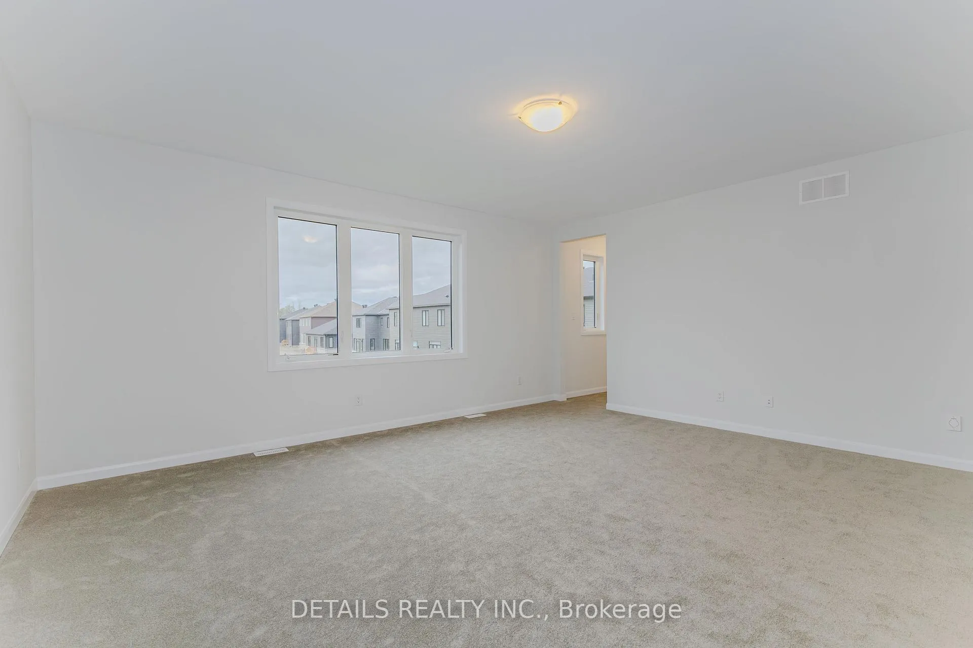 Photo 25 of 583 Anchor Circle, Ottawa, Mahogany Community — HOMEH