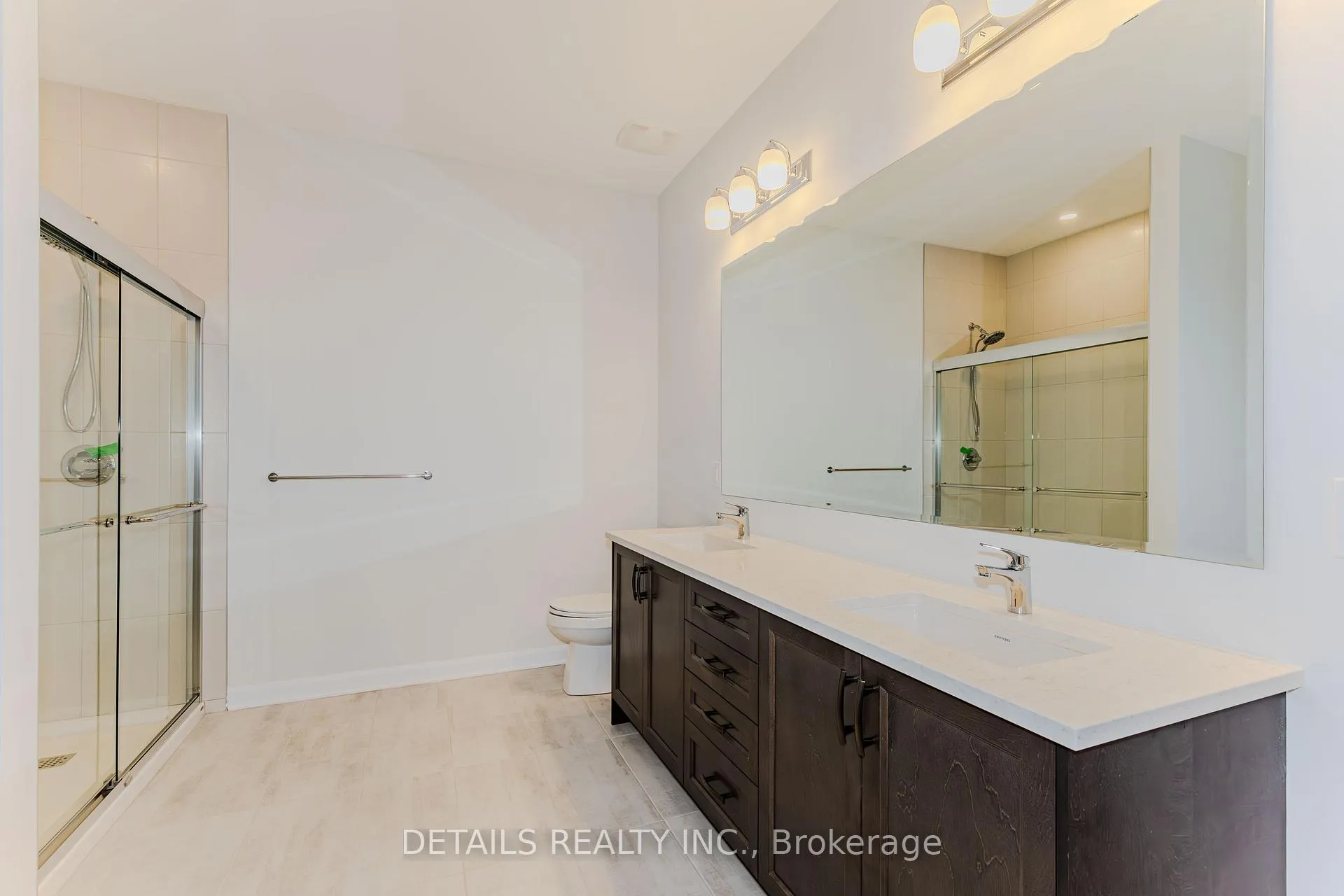 Photo 30 of 583 Anchor Circle, Ottawa, Mahogany Community — HOMEH