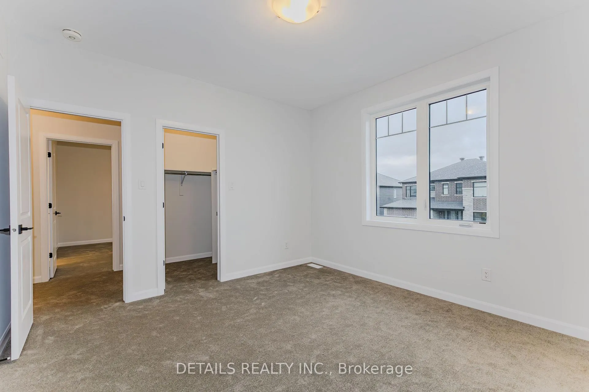 Photo 31 of 583 Anchor Circle, Ottawa, Mahogany Community — HOMEH