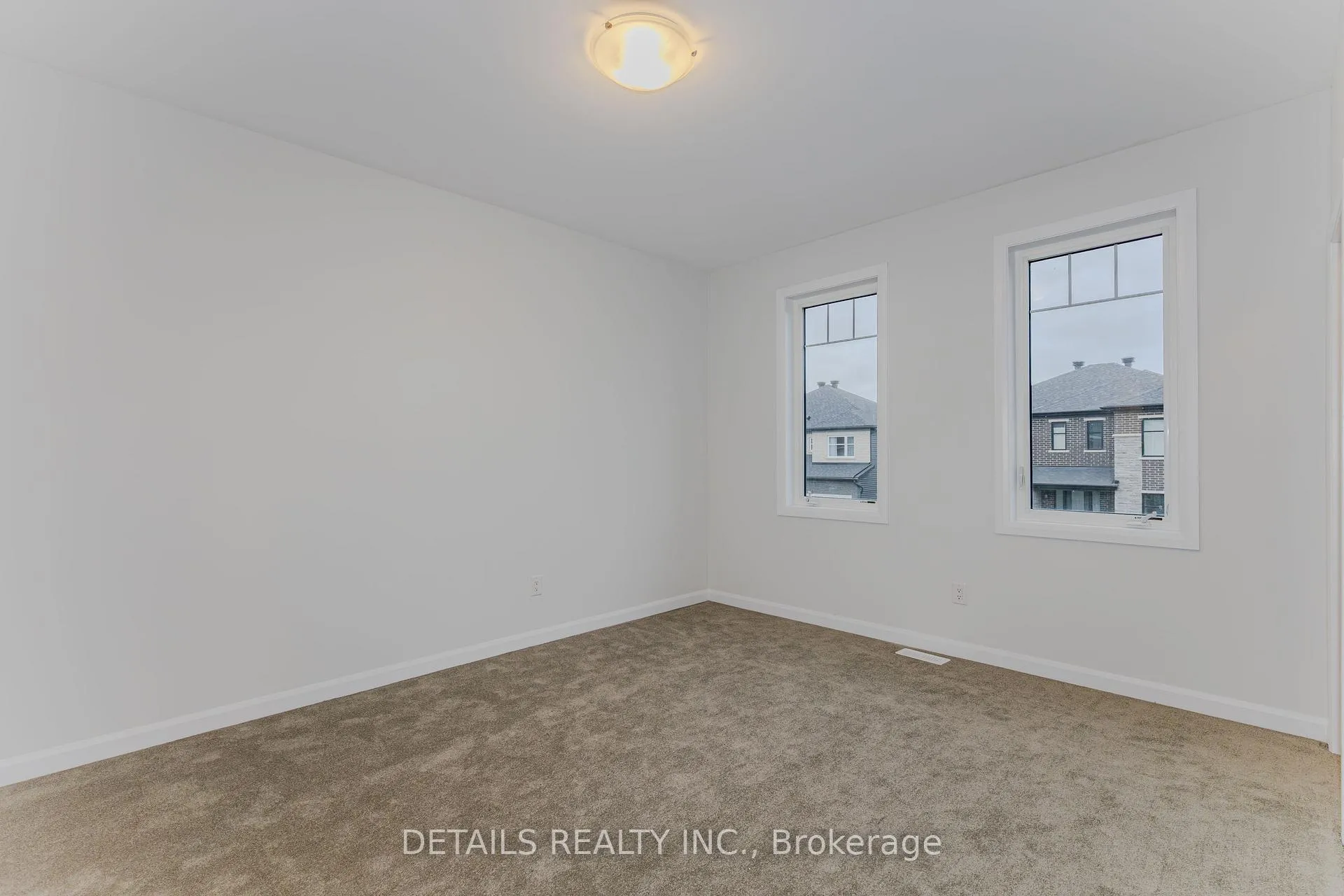 Photo 33 of 583 Anchor Circle, Ottawa, Mahogany Community — HOMEH