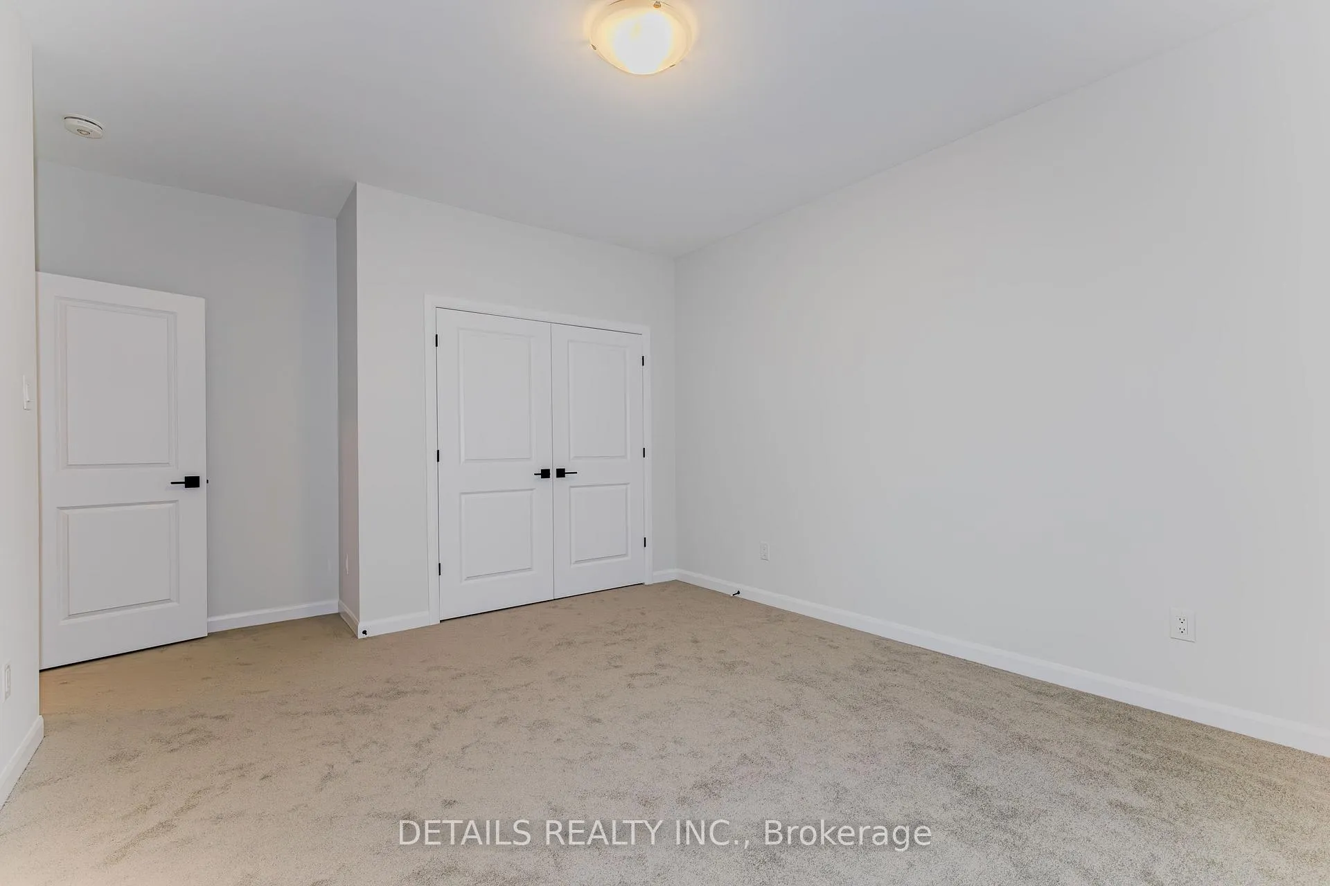 Photo 36 of 583 Anchor Circle, Ottawa, Mahogany Community — HOMEH