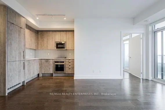 Photo 3 of Unit 1301, 181 Bedford Road, Toronto, The Annex — HOMEH