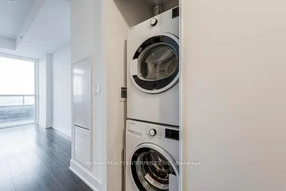 Photo 4 of Unit 1301, 181 Bedford Road, Toronto, The Annex — HOMEH