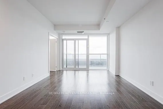 Photo 5 of Unit 1301, 181 Bedford Road, Toronto, The Annex — HOMEH