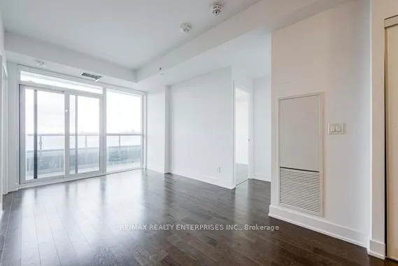 Photo 7 of Unit 1301, 181 Bedford Road, Toronto, The Annex — HOMEH