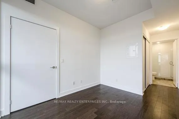Photo 9 of Unit 1301, 181 Bedford Road, Toronto, The Annex — HOMEH
