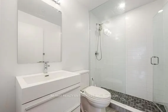 Photo 10 of Unit 1301, 181 Bedford Road, Toronto, The Annex — HOMEH