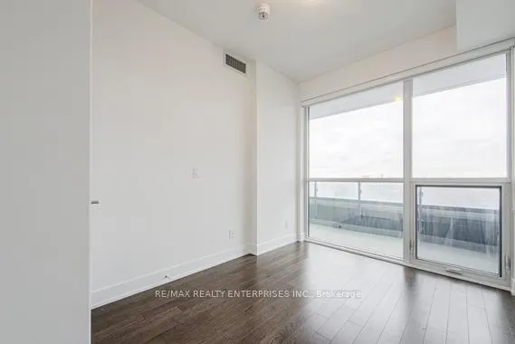 Photo 12 of Unit 1301, 181 Bedford Road, Toronto, The Annex — HOMEH