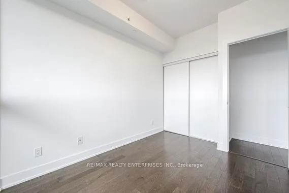 Photo 13 of Unit 1301, 181 Bedford Road, Toronto, The Annex — HOMEH
