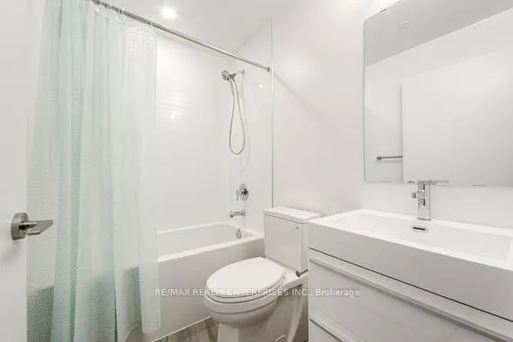 Photo 14 of Unit 1301, 181 Bedford Road, Toronto, The Annex — HOMEH