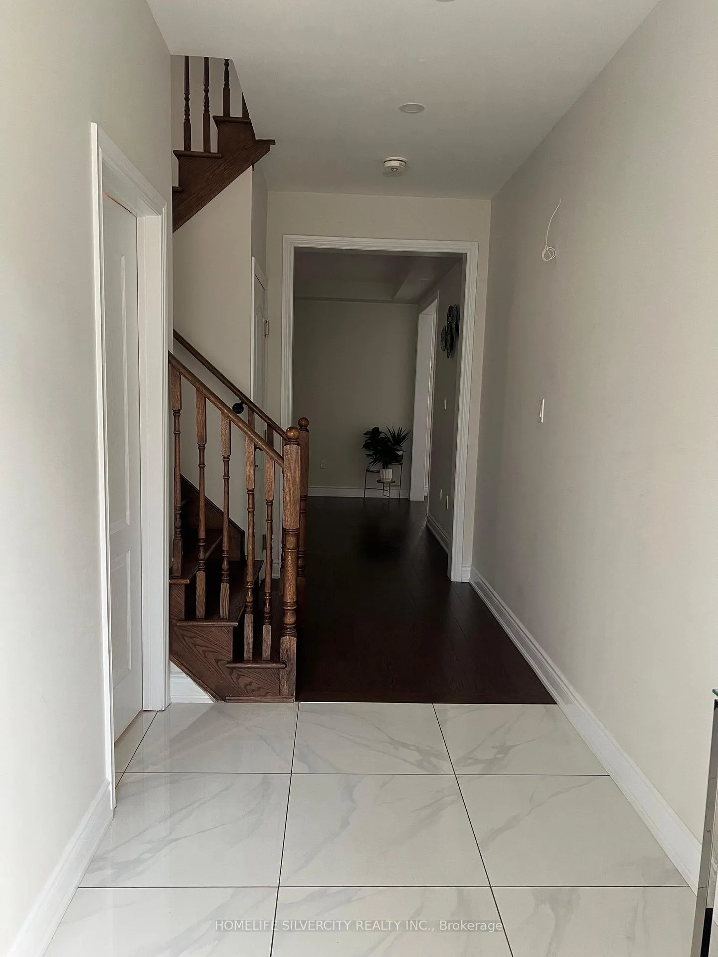 Photo 8 of 88 Roulette Crescent, Brampton, Northwest Brampton — HOMEH