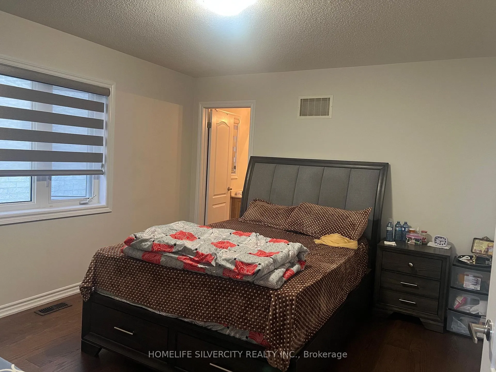 Photo 15 of 88 Roulette Crescent, Brampton, Northwest Brampton — HOMEH