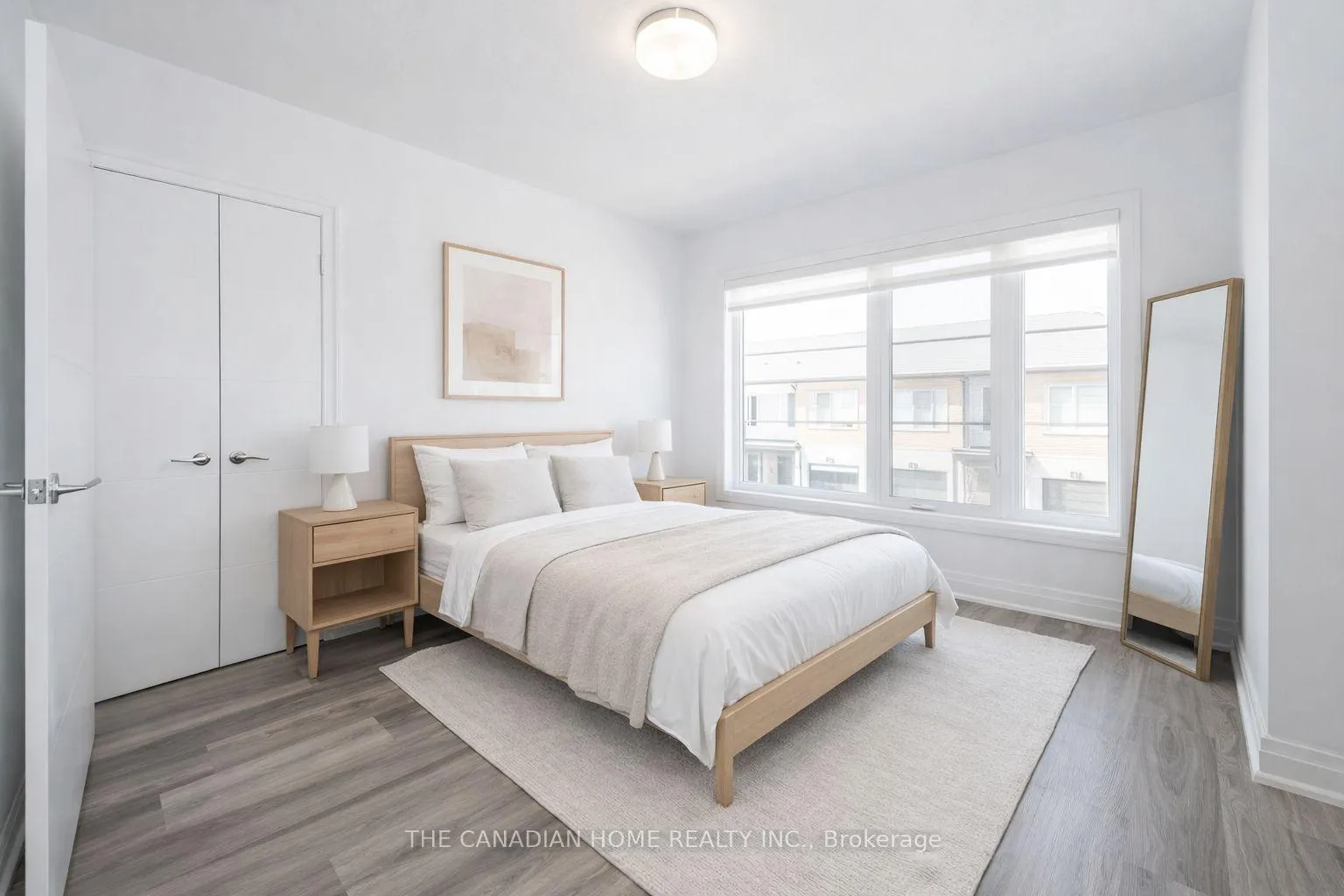 Photo 10 of 41 Steele Crescent, Guelph, St. Patrick's Ward — HOMEH