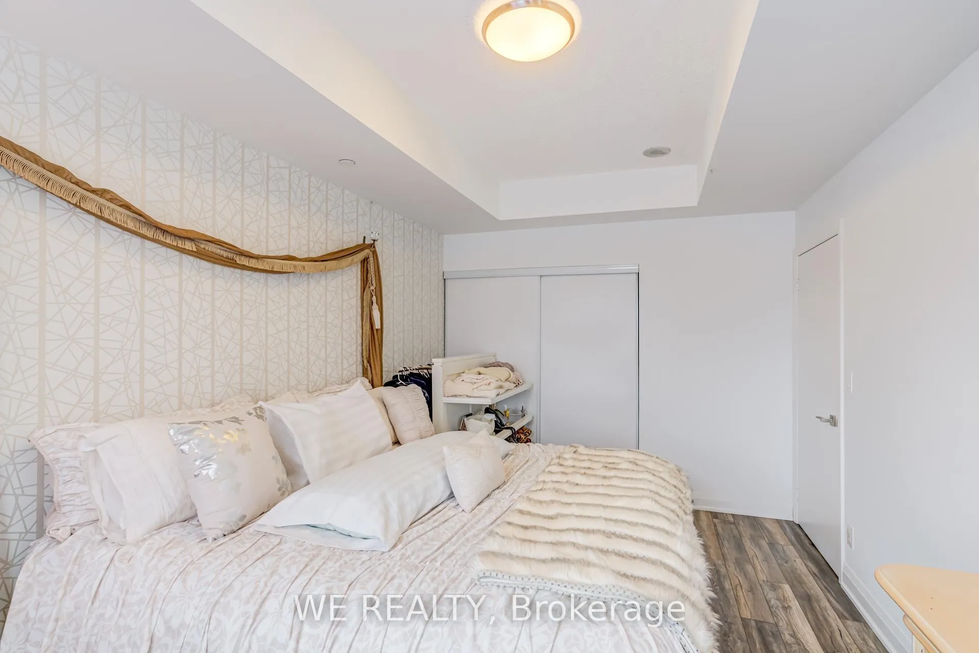 Photo 10 of Unit 316, 28 Uptown Drive, Markham, Unionville — HOMEH