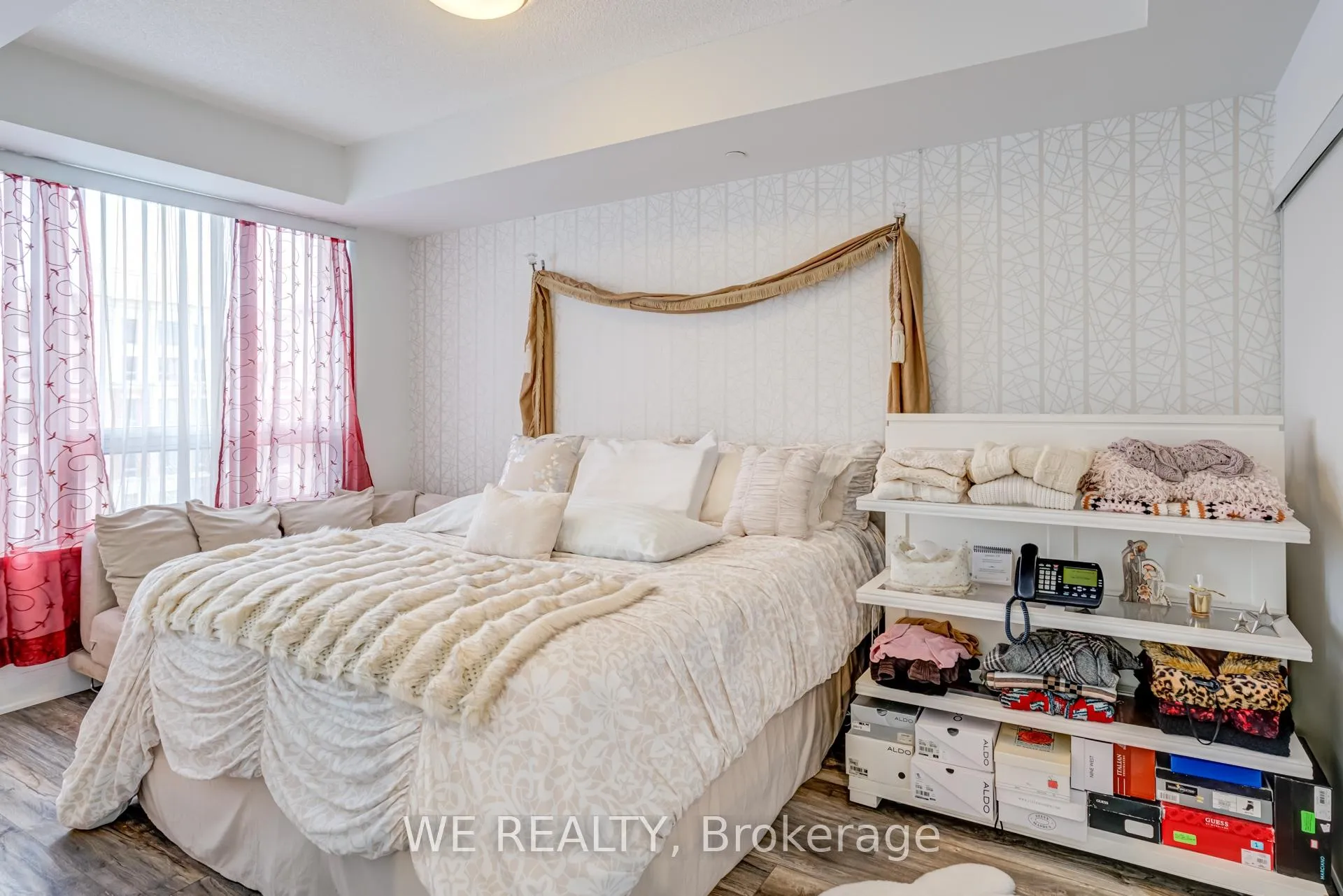 Photo 11 of Unit 316, 28 Uptown Drive, Markham, Unionville — HOMEH