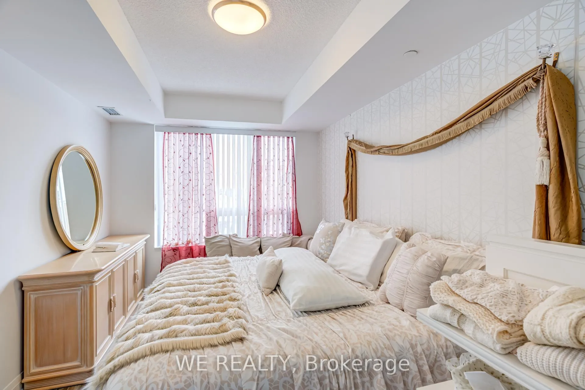 Photo 12 of Unit 316, 28 Uptown Drive, Markham, Unionville — HOMEH