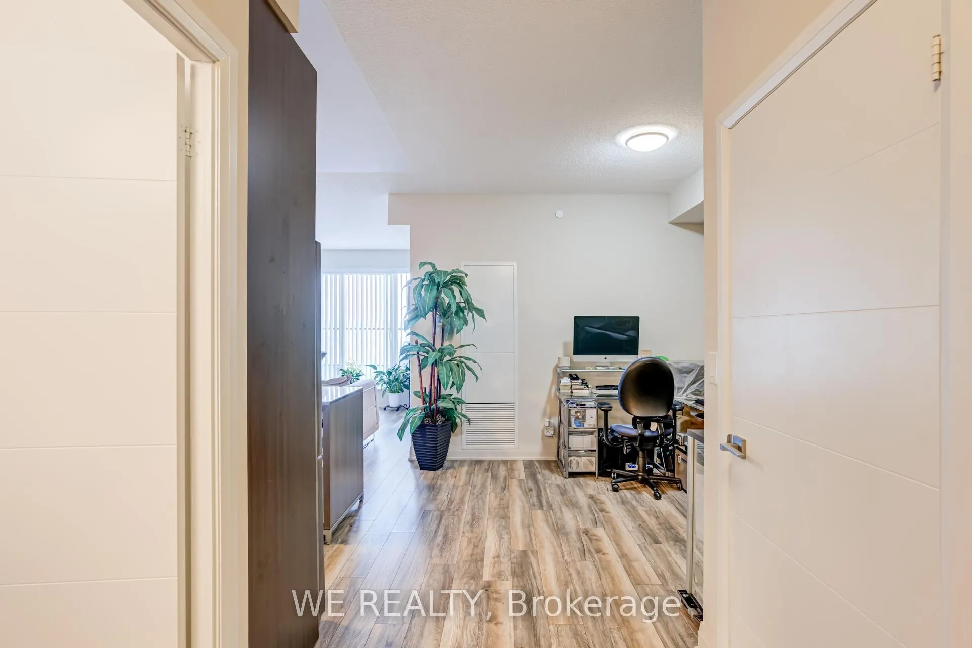 Photo 13 of Unit 316, 28 Uptown Drive, Markham, Unionville — HOMEH
