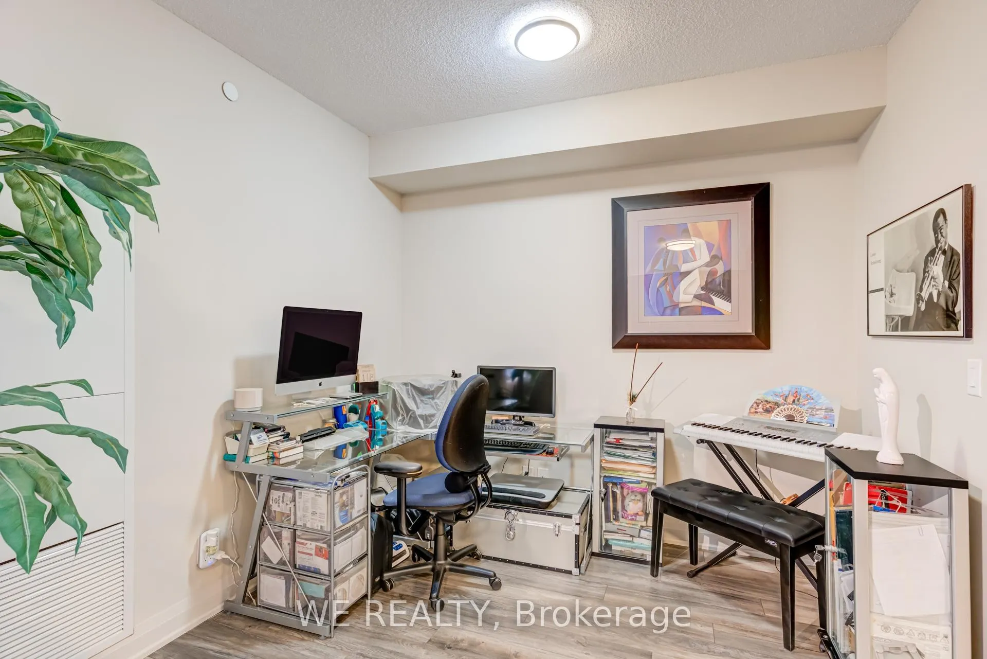 Photo 14 of Unit 316, 28 Uptown Drive, Markham, Unionville — HOMEH