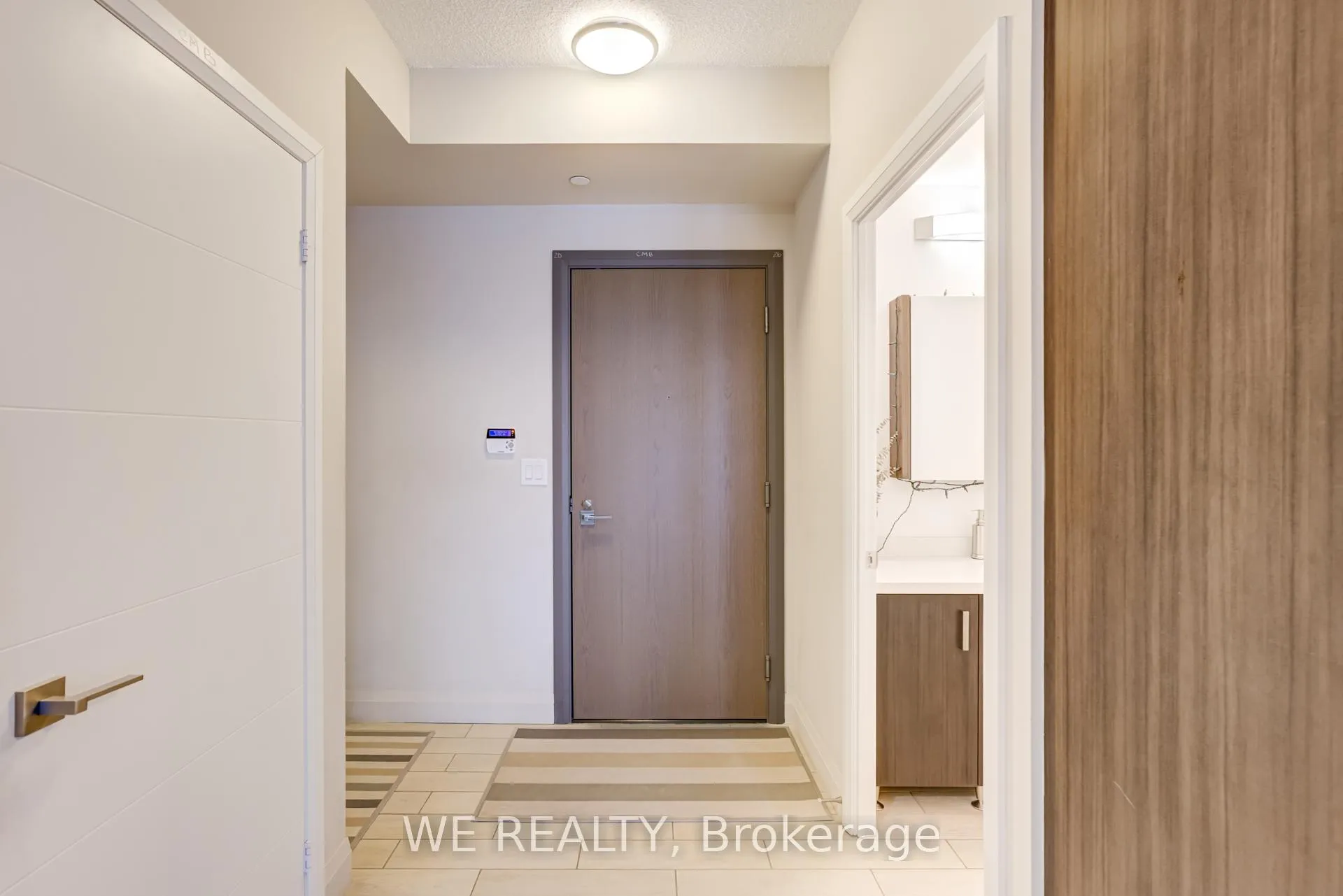 Photo 15 of Unit 316, 28 Uptown Drive, Markham, Unionville — HOMEH