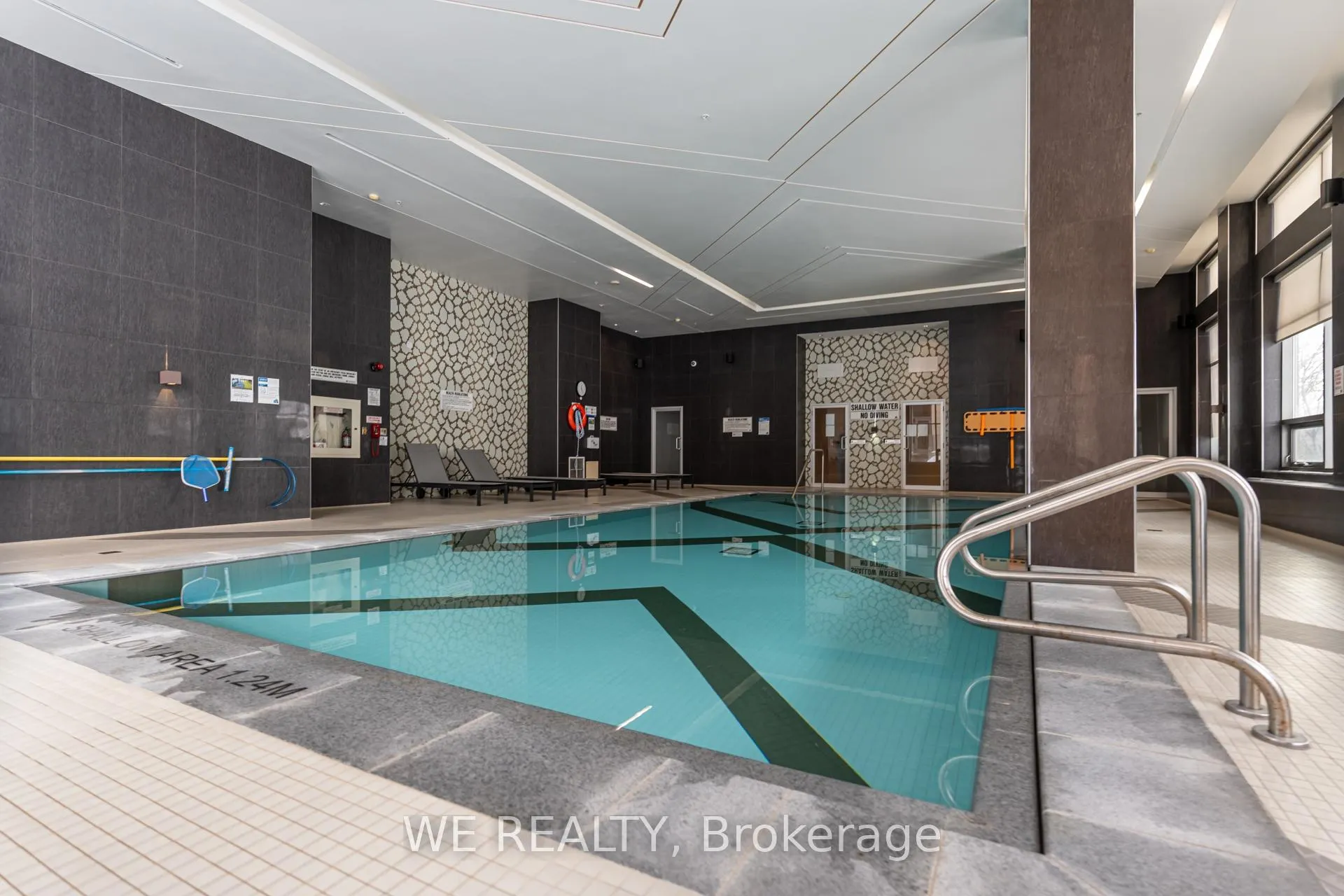 Photo 20 of Unit 316, 28 Uptown Drive, Markham, Unionville — HOMEH