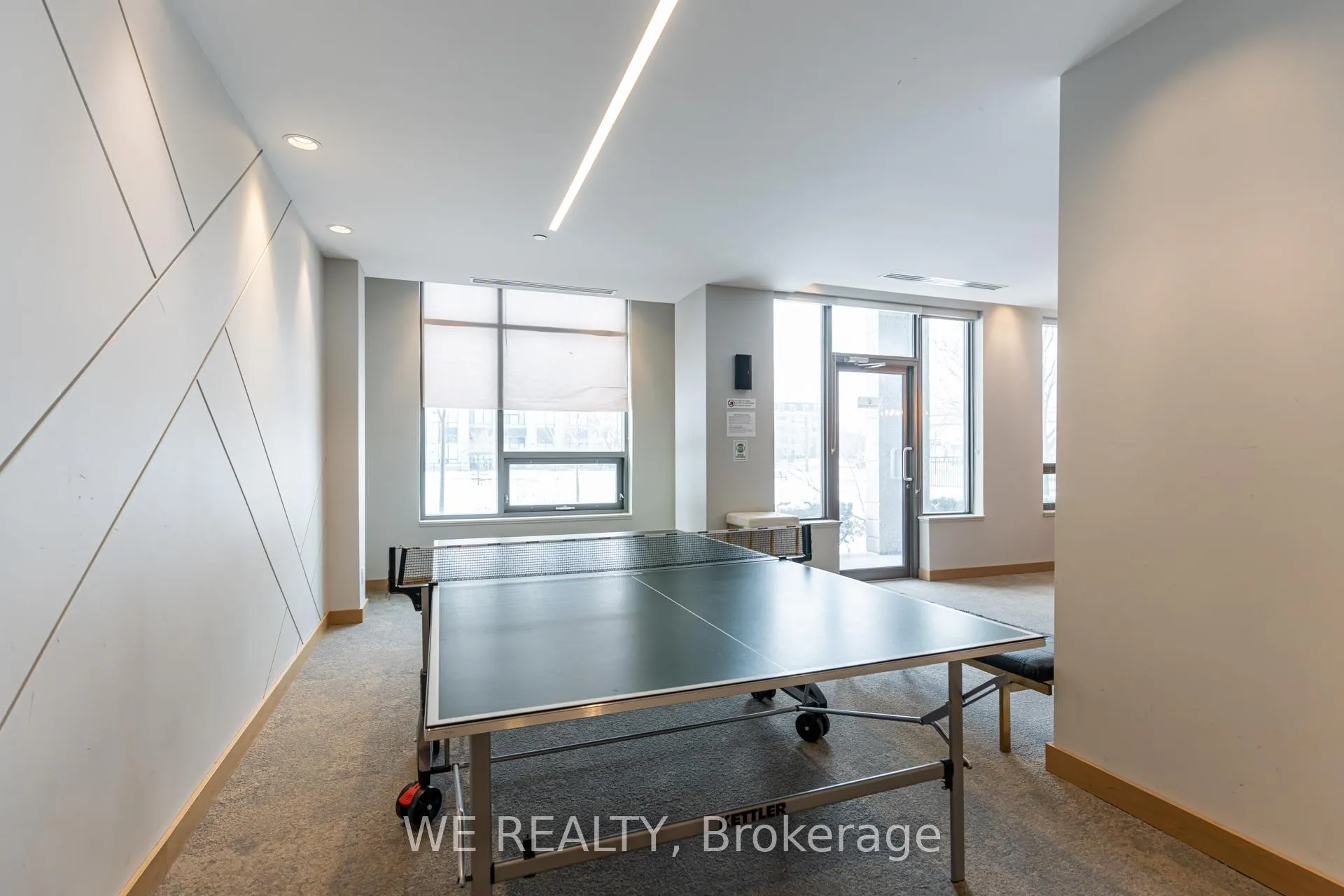 Photo 22 of Unit 316, 28 Uptown Drive, Markham, Unionville — HOMEH