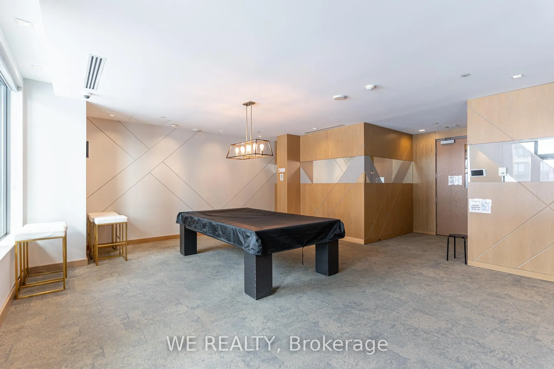 Photo 24 of Unit 316, 28 Uptown Drive, Markham, Unionville — HOMEH