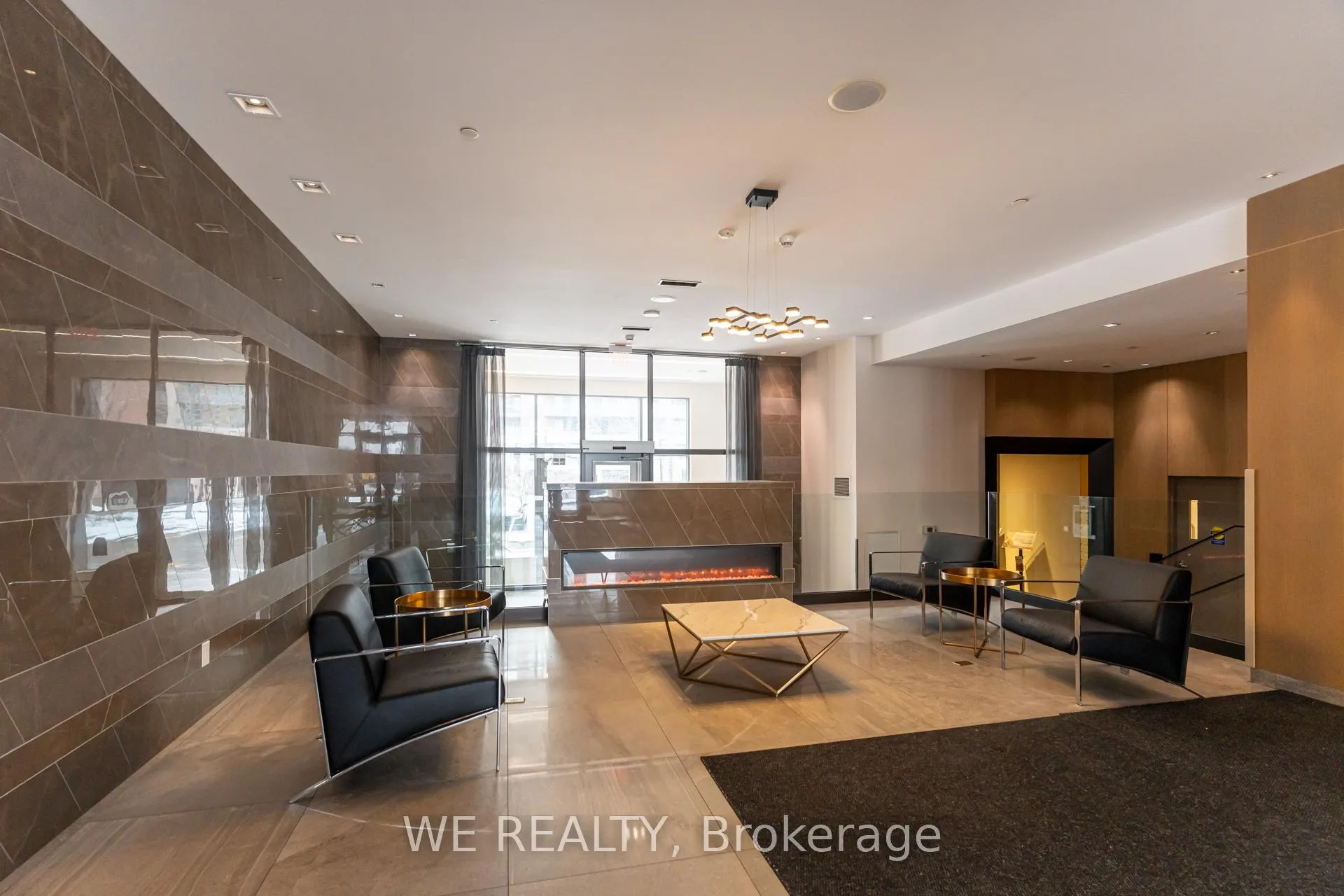 Photo 25 of Unit 316, 28 Uptown Drive, Markham, Unionville — HOMEH